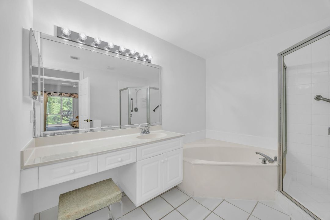 For Sale: $168,000 (3 beds, 2 baths, 1807 Square Feet)