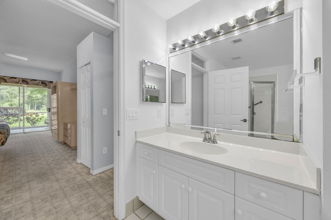 For Sale: $168,000 (3 beds, 2 baths, 1807 Square Feet)