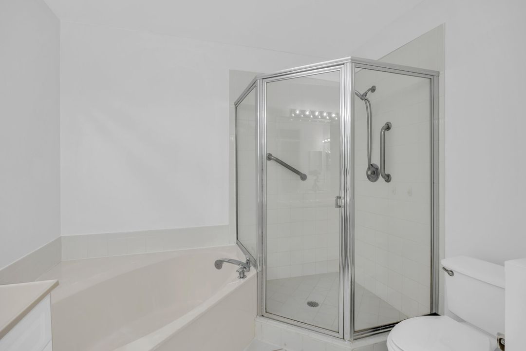 For Sale: $168,000 (3 beds, 2 baths, 1807 Square Feet)