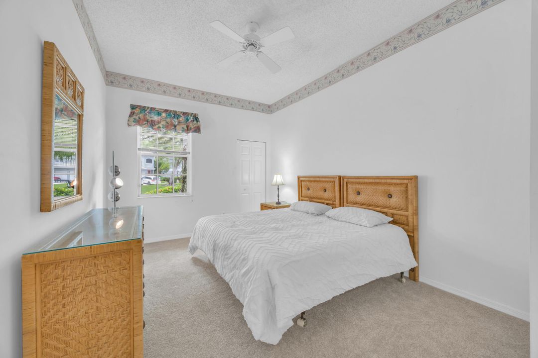 For Sale: $168,000 (3 beds, 2 baths, 1807 Square Feet)