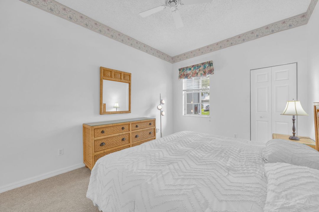 For Sale: $168,000 (3 beds, 2 baths, 1807 Square Feet)