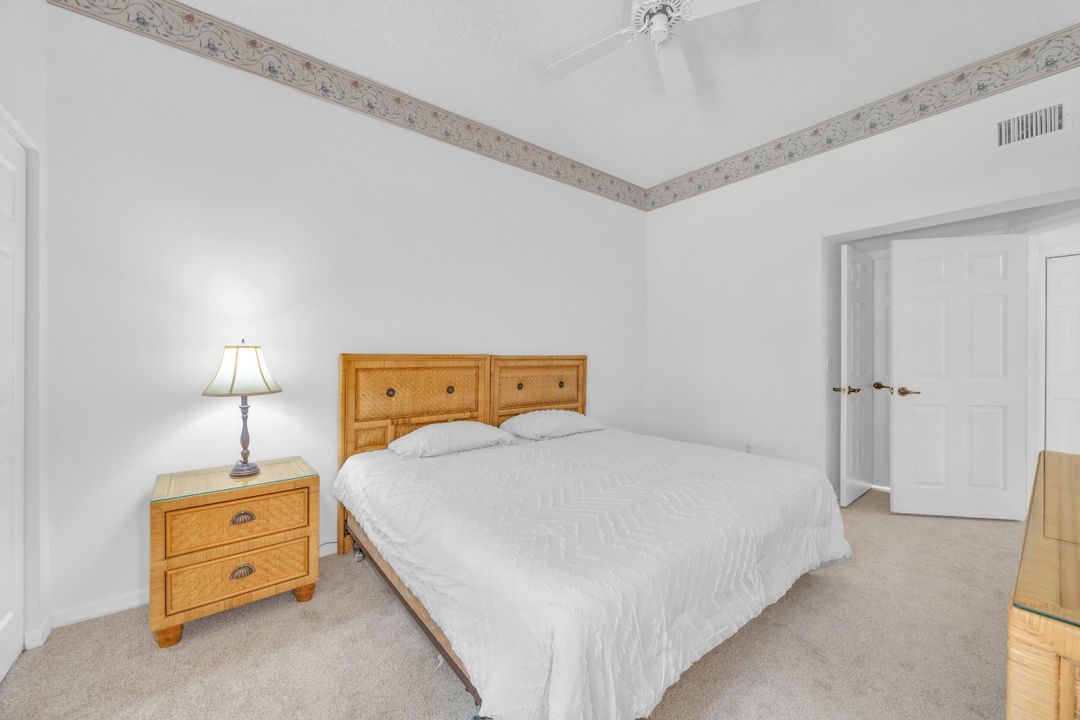 For Sale: $168,000 (3 beds, 2 baths, 1807 Square Feet)