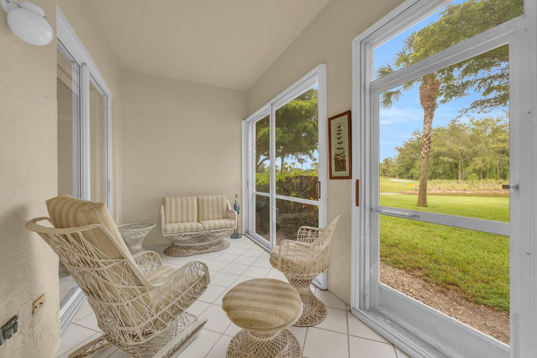 For Sale: $168,000 (3 beds, 2 baths, 1807 Square Feet)