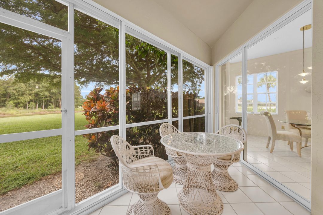 For Sale: $168,000 (3 beds, 2 baths, 1807 Square Feet)