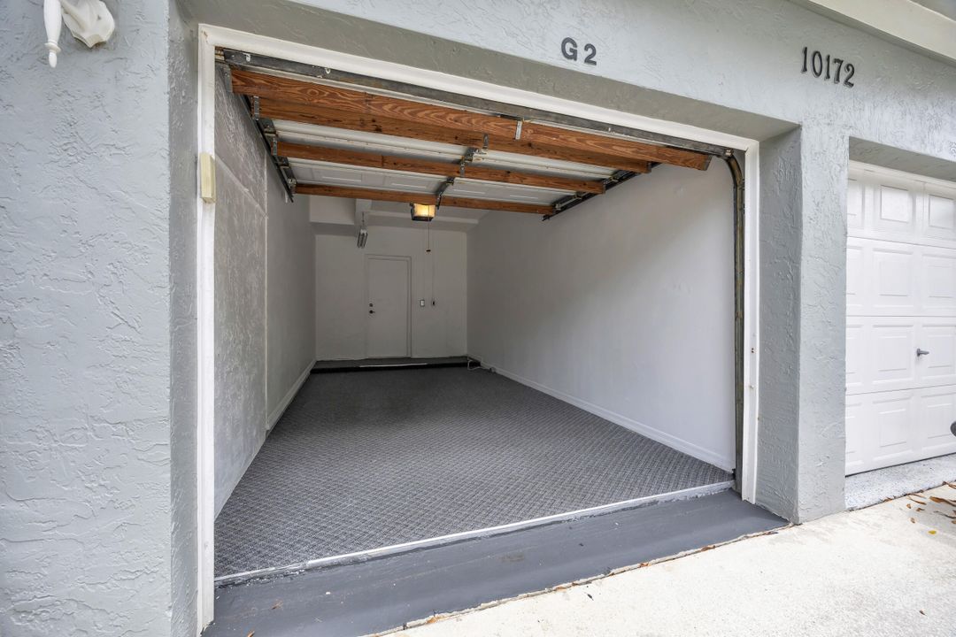 For Sale: $168,000 (3 beds, 2 baths, 1807 Square Feet)