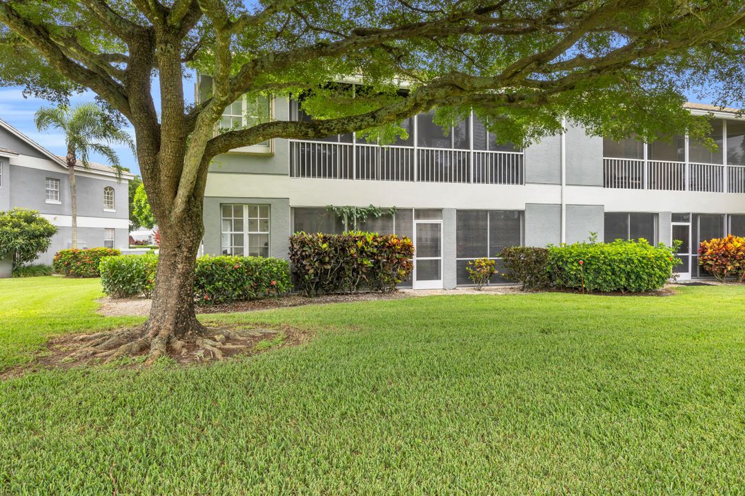 For Sale: $168,000 (3 beds, 2 baths, 1807 Square Feet)