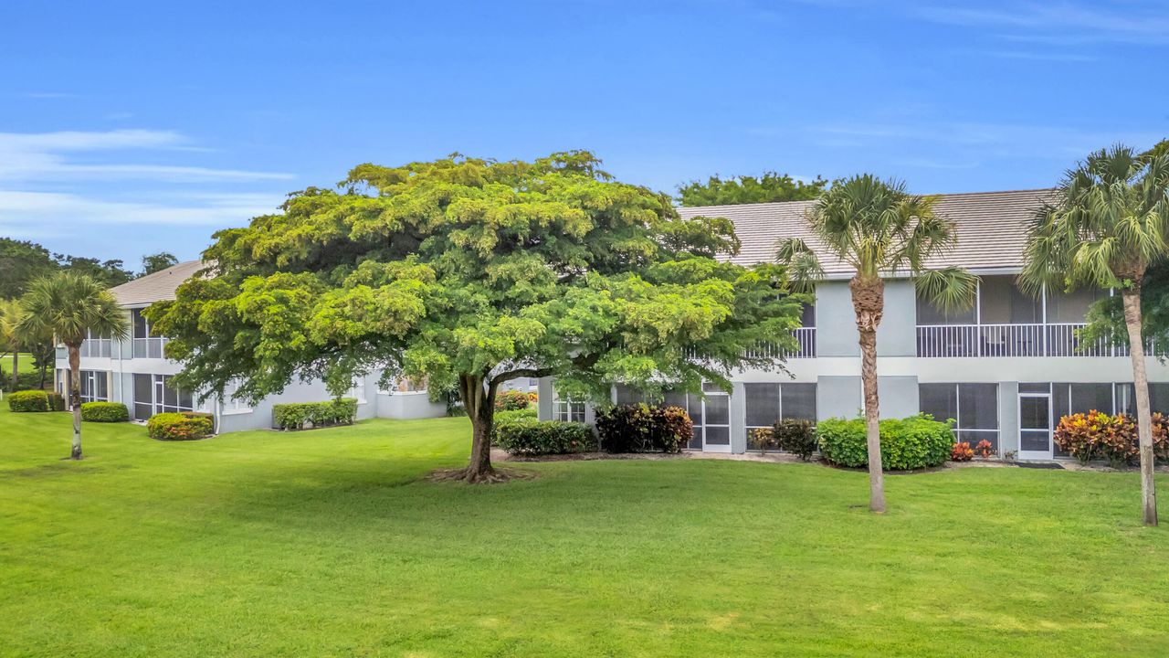 For Sale: $168,000 (3 beds, 2 baths, 1807 Square Feet)