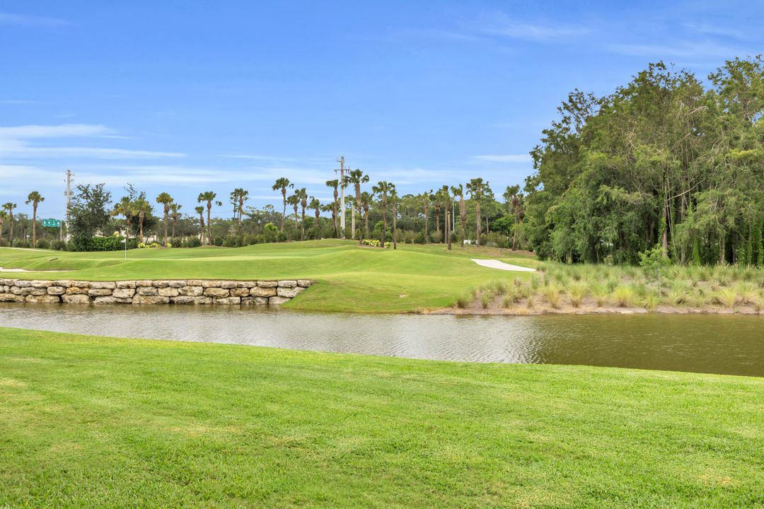 For Sale: $168,000 (3 beds, 2 baths, 1807 Square Feet)