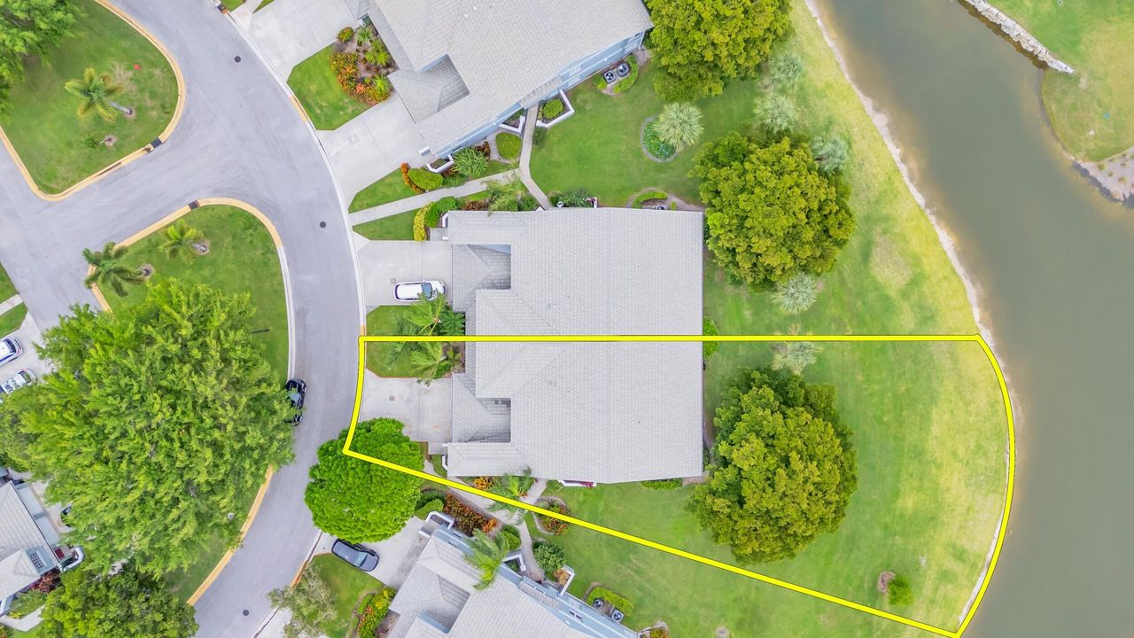 For Sale: $168,000 (3 beds, 2 baths, 1807 Square Feet)