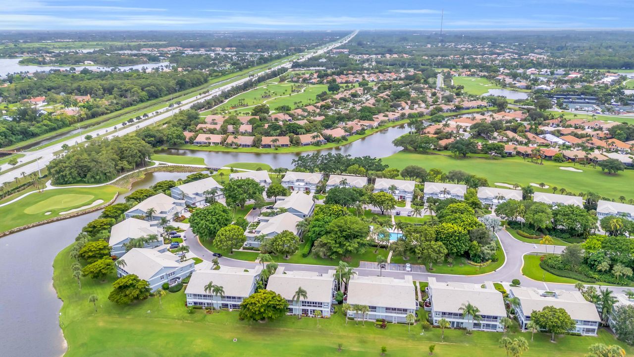 For Sale: $168,000 (3 beds, 2 baths, 1807 Square Feet)