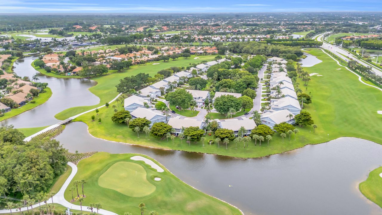 For Sale: $168,000 (3 beds, 2 baths, 1807 Square Feet)