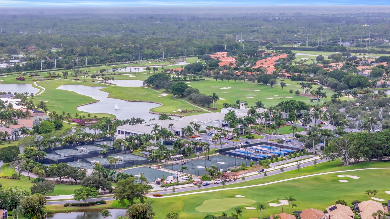 For Sale: $168,000 (3 beds, 2 baths, 1807 Square Feet)