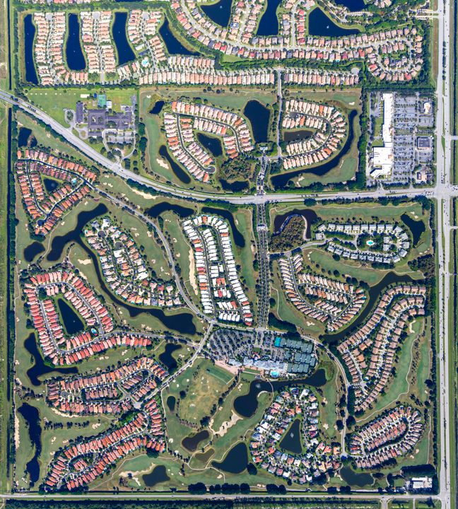 For Sale: $168,000 (3 beds, 2 baths, 1807 Square Feet)