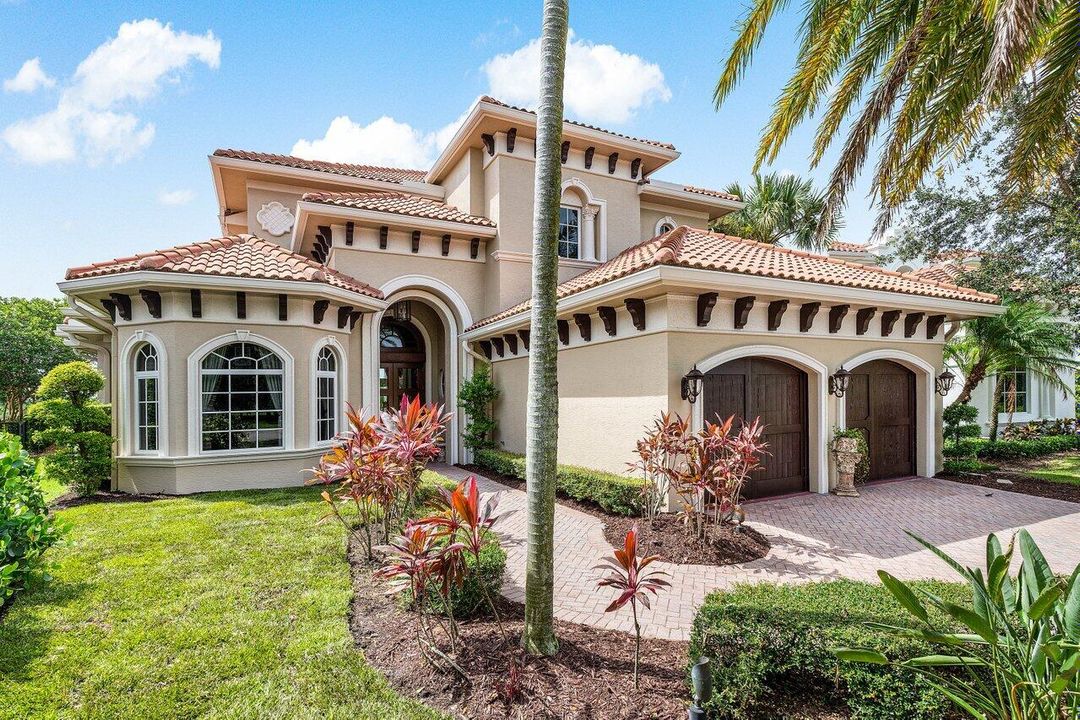 待售: $1,790,000 (4 贝兹, 4 浴室, 3914 平方英尺)