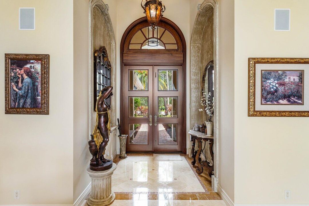 待售: $1,790,000 (4 贝兹, 4 浴室, 3914 平方英尺)