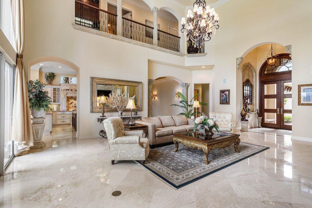 待售: $1,790,000 (4 贝兹, 4 浴室, 3914 平方英尺)