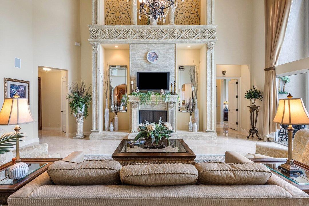 待售: $1,790,000 (4 贝兹, 4 浴室, 3914 平方英尺)