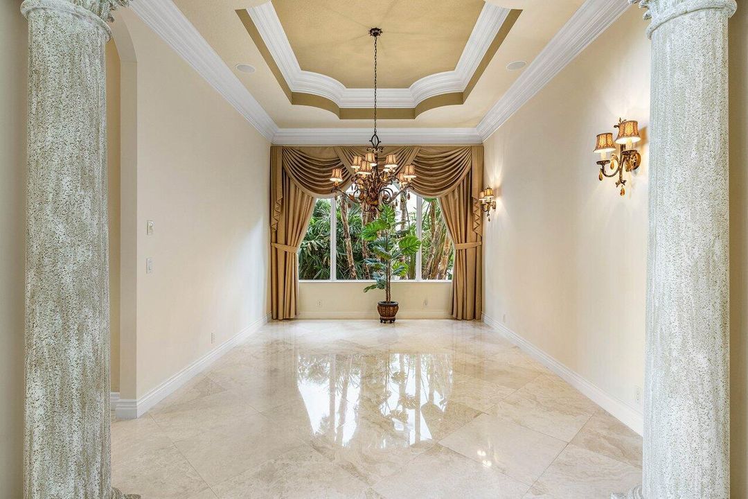 待售: $1,790,000 (4 贝兹, 4 浴室, 3914 平方英尺)