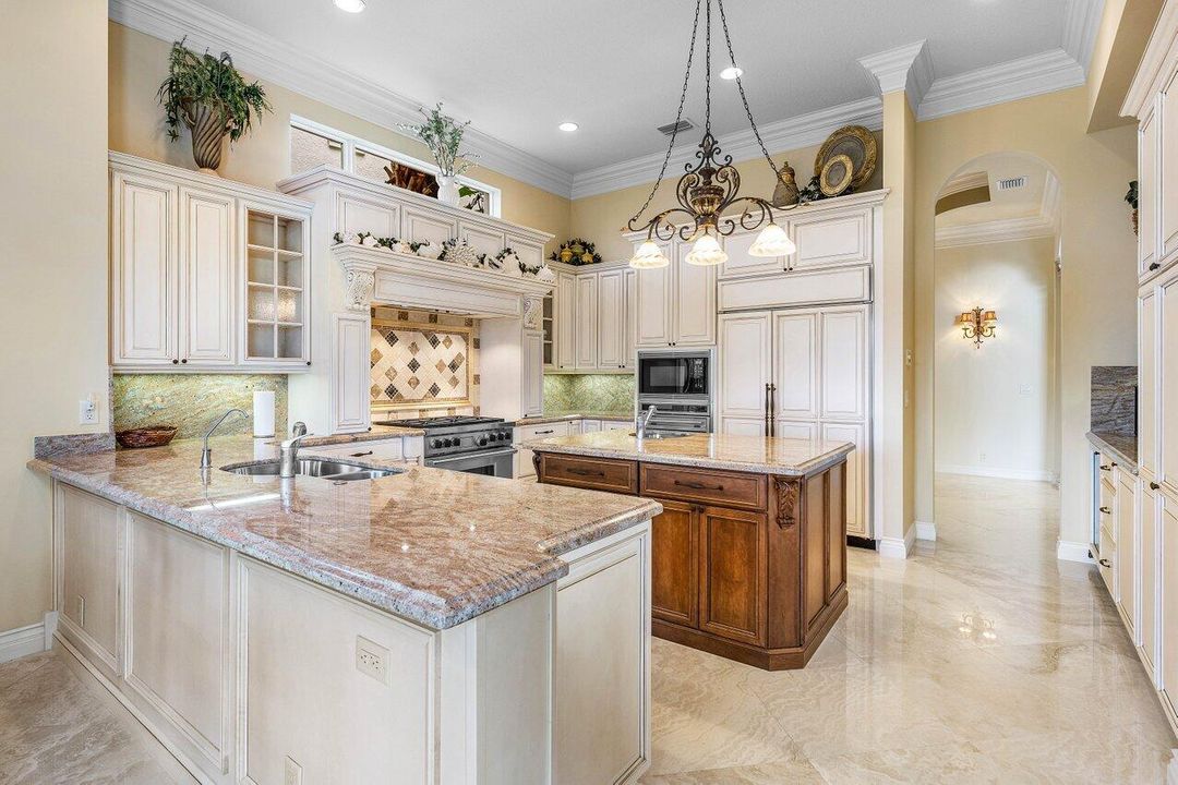 待售: $1,790,000 (4 贝兹, 4 浴室, 3914 平方英尺)