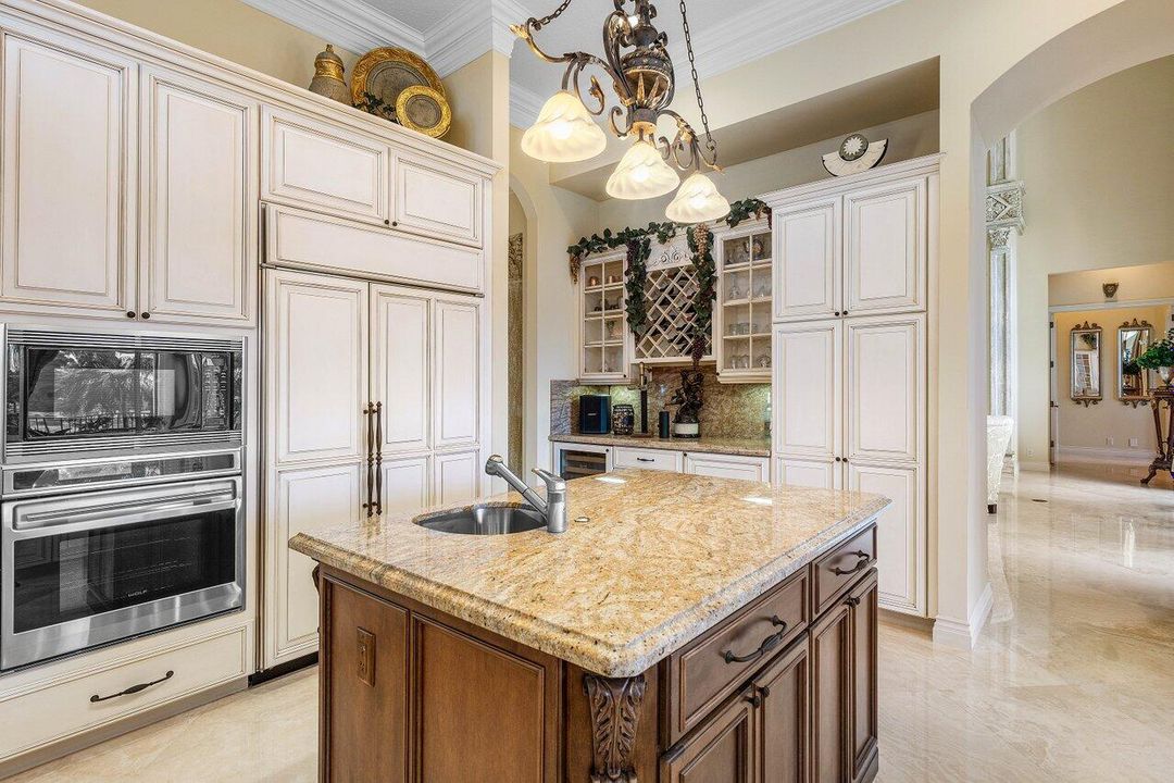 待售: $1,790,000 (4 贝兹, 4 浴室, 3914 平方英尺)