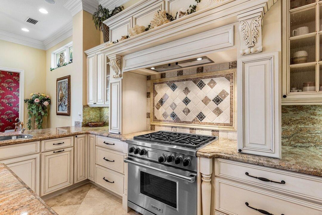 待售: $1,790,000 (4 贝兹, 4 浴室, 3914 平方英尺)