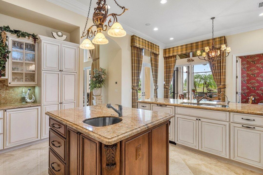 待售: $1,790,000 (4 贝兹, 4 浴室, 3914 平方英尺)