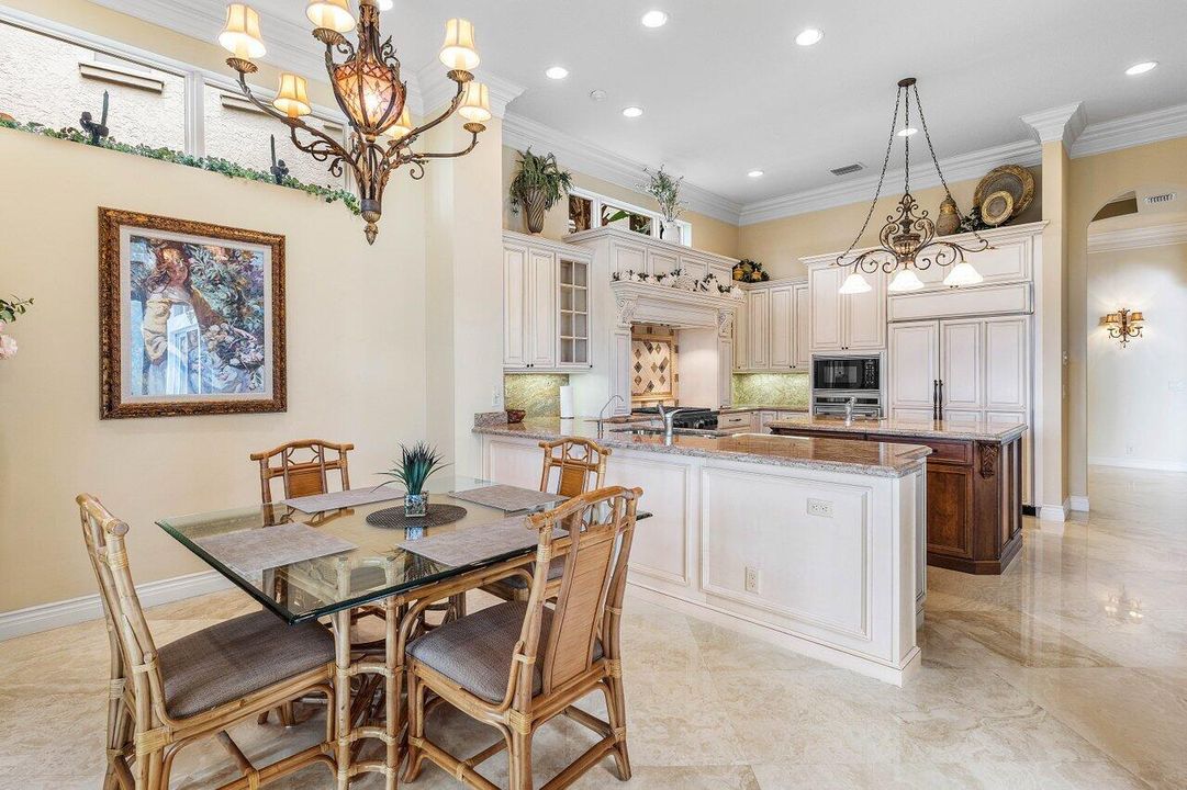 待售: $1,790,000 (4 贝兹, 4 浴室, 3914 平方英尺)