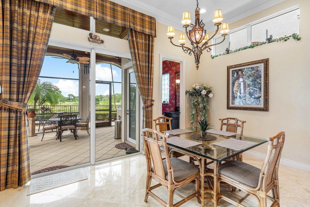 待售: $1,790,000 (4 贝兹, 4 浴室, 3914 平方英尺)