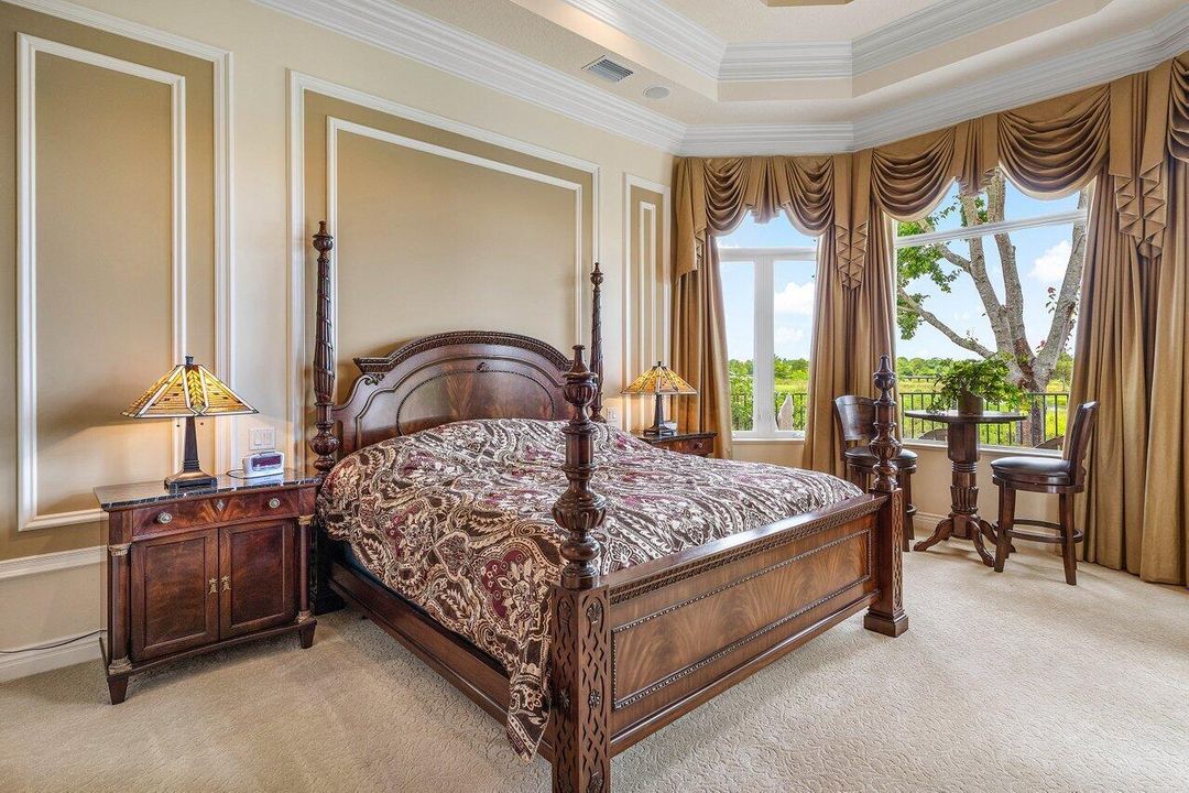 待售: $1,790,000 (4 贝兹, 4 浴室, 3914 平方英尺)