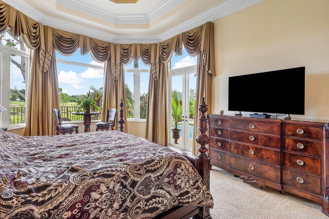 待售: $1,790,000 (4 贝兹, 4 浴室, 3914 平方英尺)