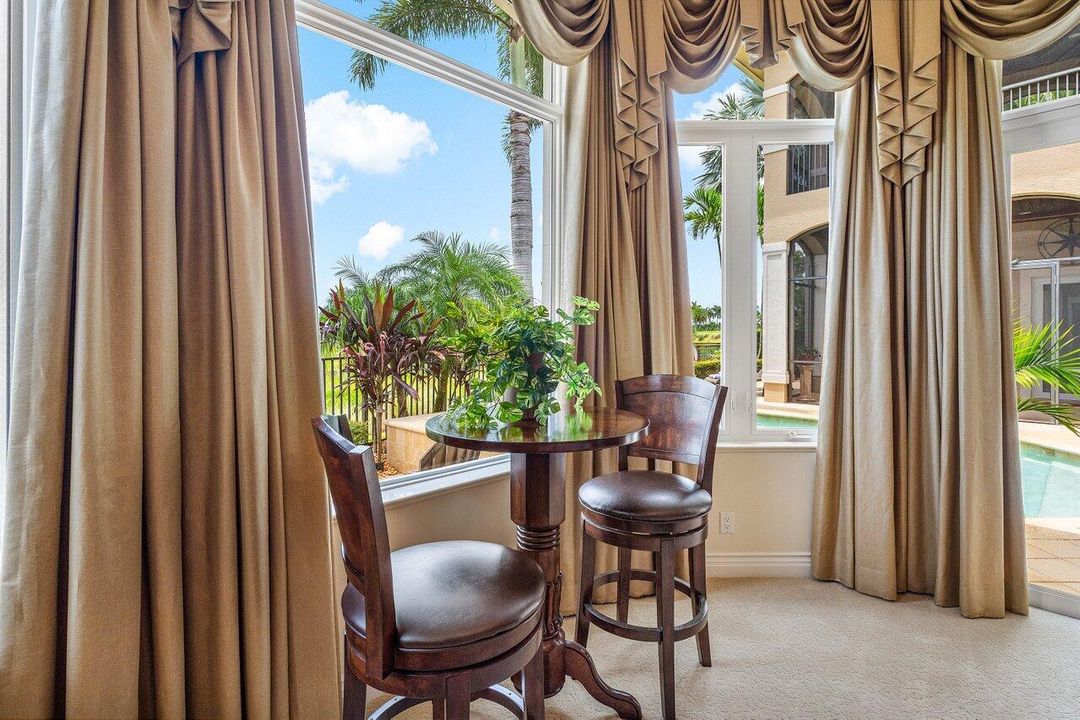 待售: $1,790,000 (4 贝兹, 4 浴室, 3914 平方英尺)