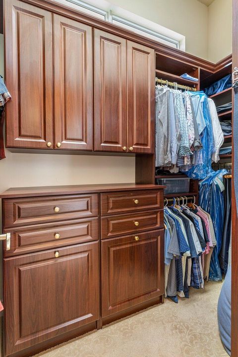 待售: $1,790,000 (4 贝兹, 4 浴室, 3914 平方英尺)