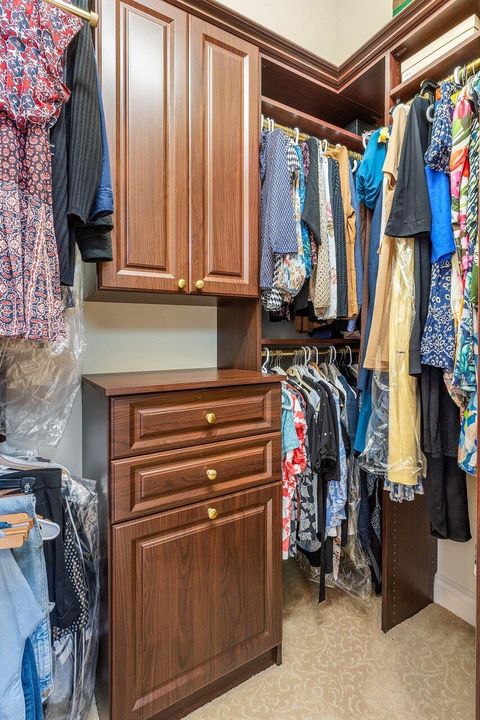 待售: $1,790,000 (4 贝兹, 4 浴室, 3914 平方英尺)