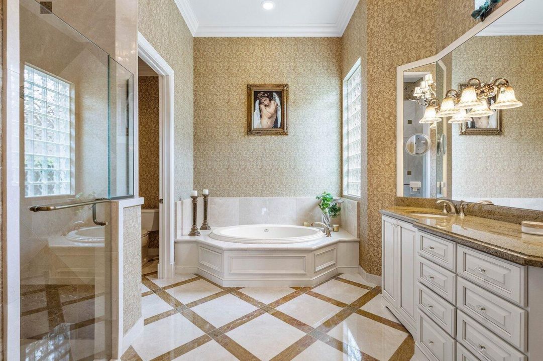 待售: $1,790,000 (4 贝兹, 4 浴室, 3914 平方英尺)