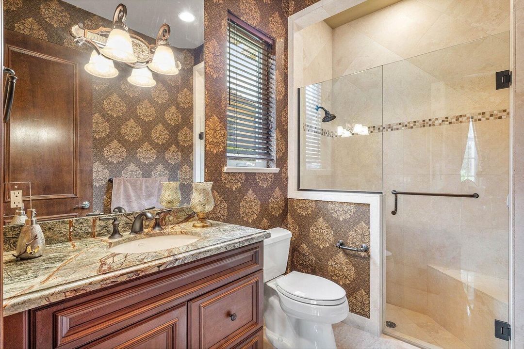 待售: $1,790,000 (4 贝兹, 4 浴室, 3914 平方英尺)