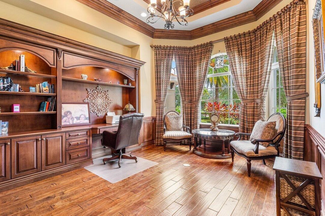 待售: $1,790,000 (4 贝兹, 4 浴室, 3914 平方英尺)