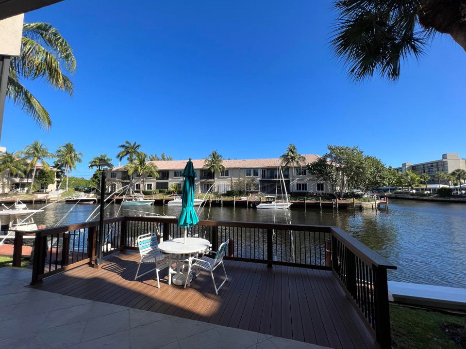 Active With Contract: $2,000 (2 beds, 1 baths, 1010 Square Feet)