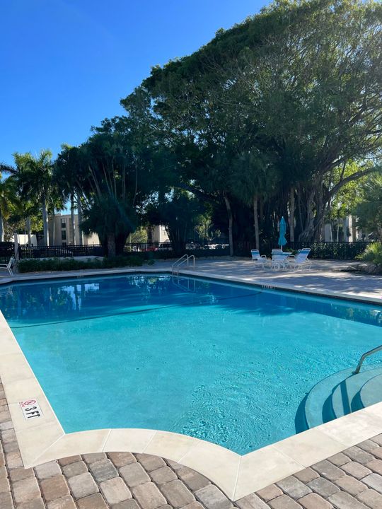 Active With Contract: $2,000 (2 beds, 1 baths, 1010 Square Feet)