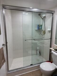 Active With Contract: $3,200 (1 beds, 2 baths, 1537 Square Feet)