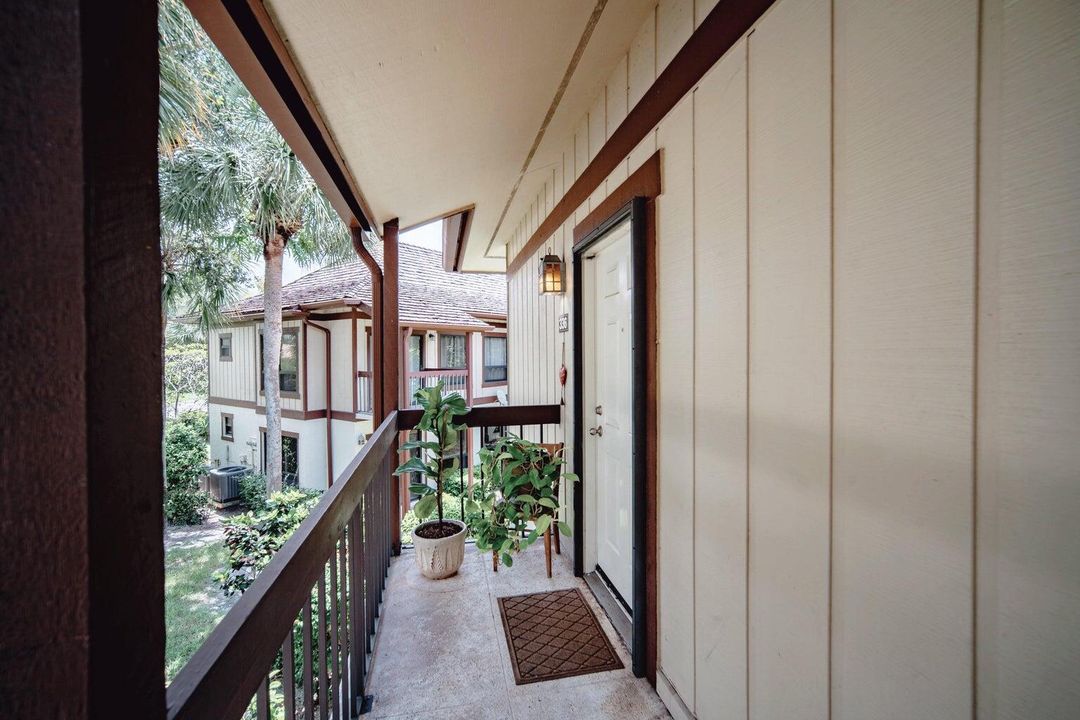 最近租的: $3,500 (1 贝兹, 1 浴室, 500 平方英尺)