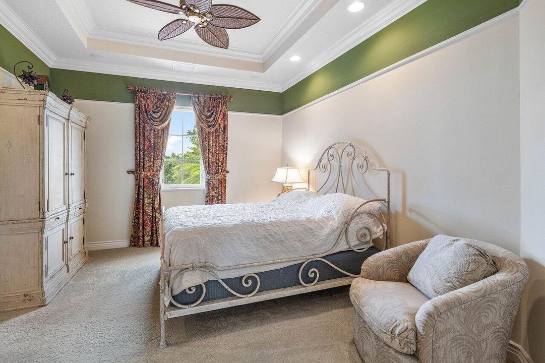 待售: $1,790,000 (4 贝兹, 4 浴室, 3914 平方英尺)