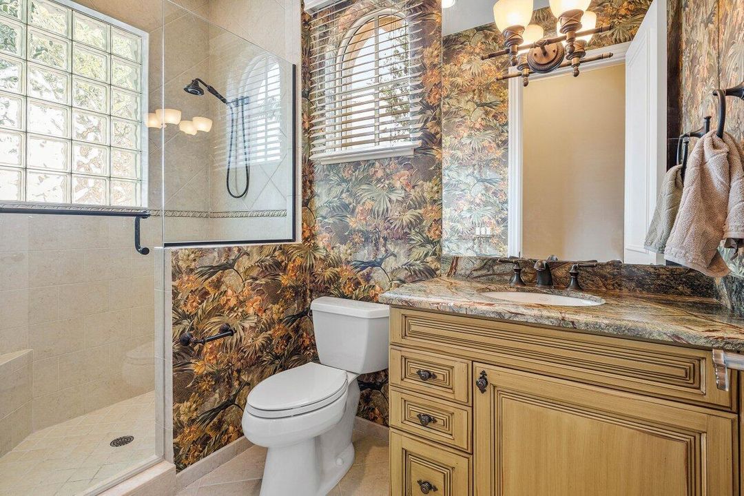 待售: $1,790,000 (4 贝兹, 4 浴室, 3914 平方英尺)