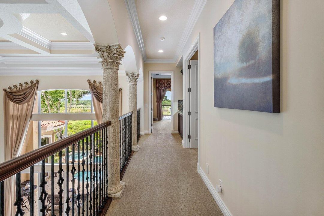 待售: $1,790,000 (4 贝兹, 4 浴室, 3914 平方英尺)