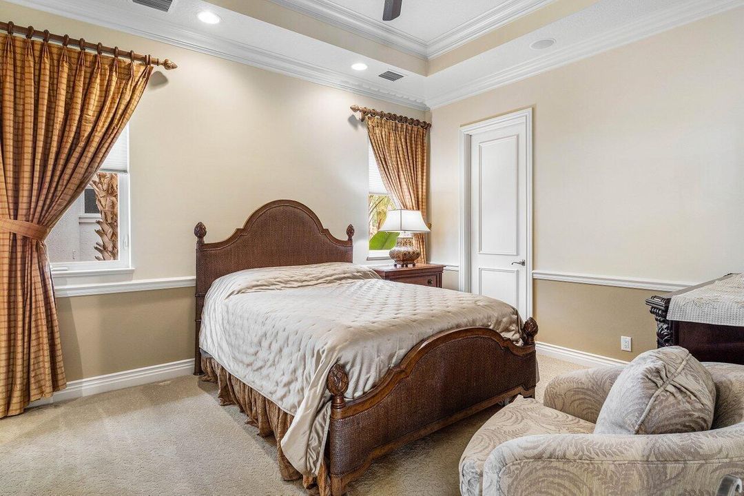 待售: $1,790,000 (4 贝兹, 4 浴室, 3914 平方英尺)