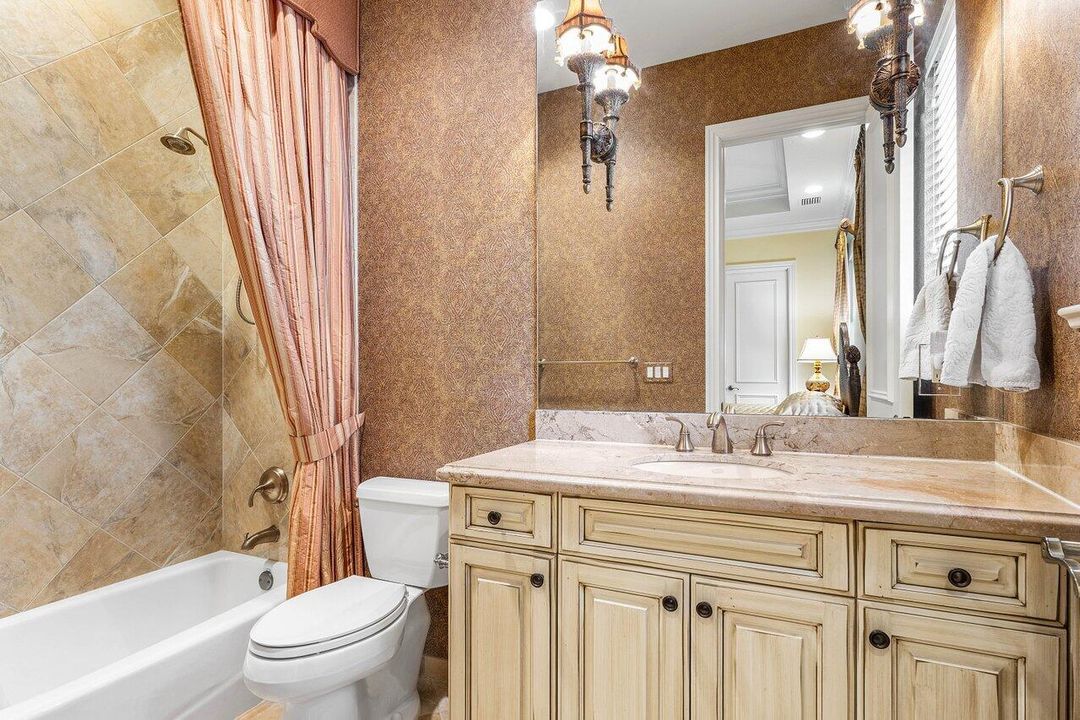 待售: $1,790,000 (4 贝兹, 4 浴室, 3914 平方英尺)