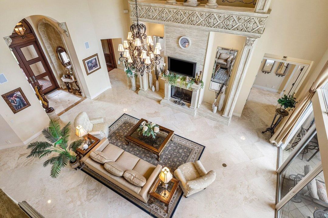 待售: $1,790,000 (4 贝兹, 4 浴室, 3914 平方英尺)