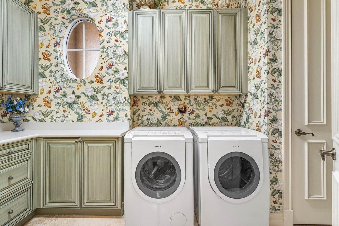 待售: $1,790,000 (4 贝兹, 4 浴室, 3914 平方英尺)