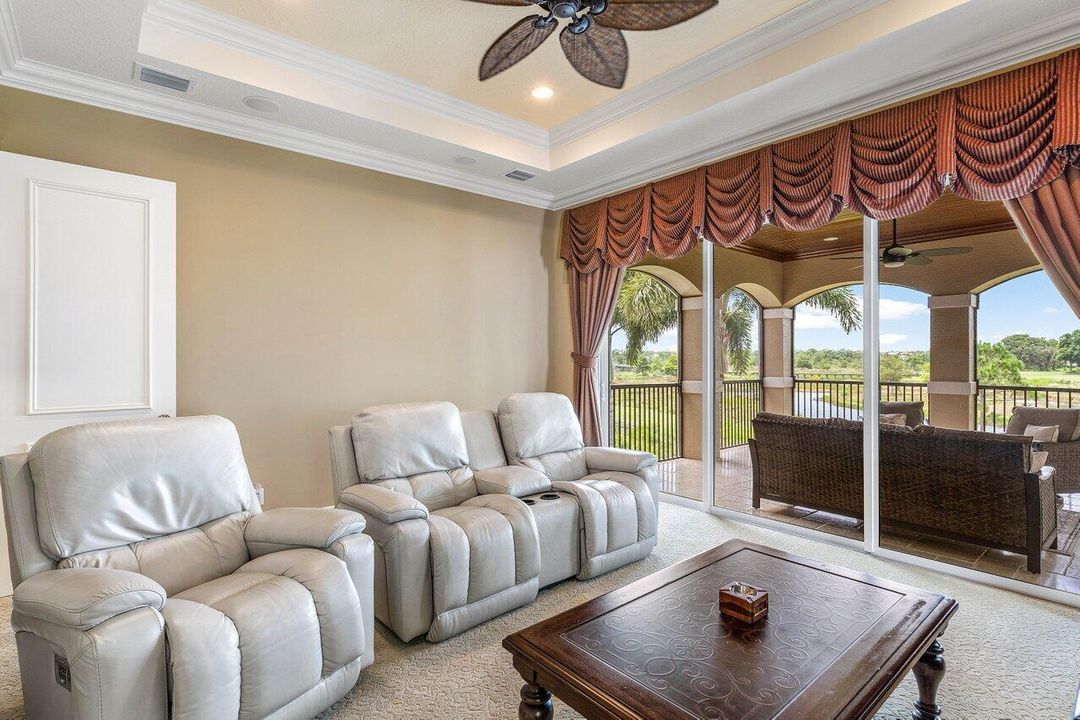 待售: $1,790,000 (4 贝兹, 4 浴室, 3914 平方英尺)