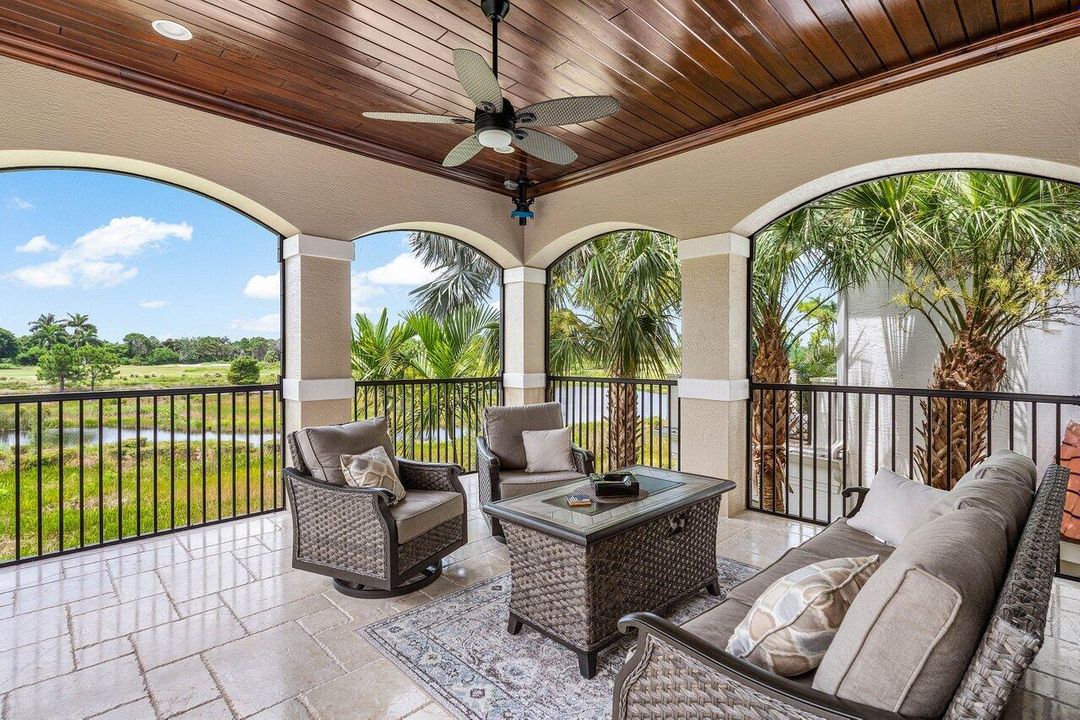 待售: $1,790,000 (4 贝兹, 4 浴室, 3914 平方英尺)