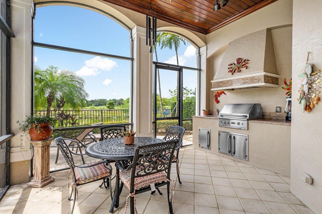 待售: $1,790,000 (4 贝兹, 4 浴室, 3914 平方英尺)